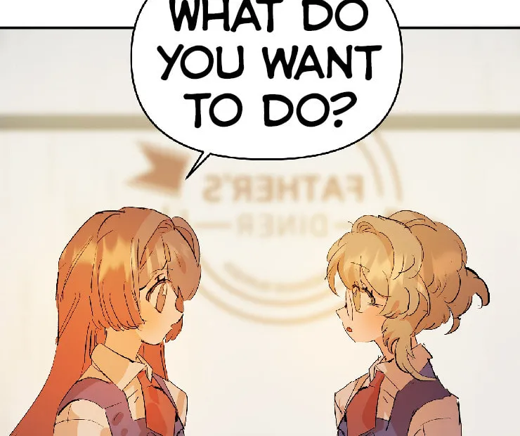 Can Unpopular Magical Girls Also Date? Chapter 5 page 13 - 
