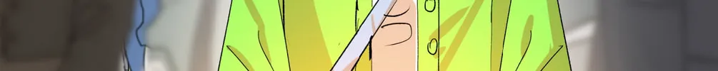 Can Unpopular Magical Girls Also Date? Chapter 5 page 121 - 