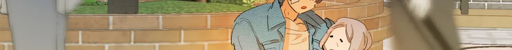 Can Unpopular Magical Girls Also Date? Chapter 5 page 123 - 