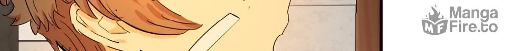 Can Unpopular Magical Girls Also Date? Chapter 5 page 125 - 