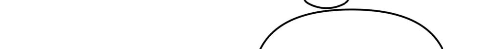 Can Unpopular Magical Girls Also Date? Chapter 5 page 127 - 