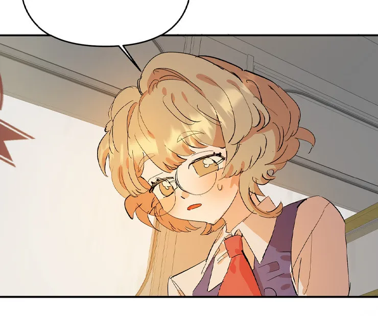 Can Unpopular Magical Girls Also Date? Chapter 5 page 15 - 