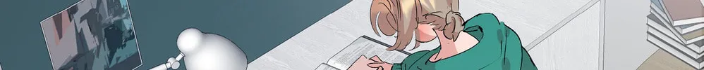 Can Unpopular Magical Girls Also Date? Chapter 5 page 27 - 