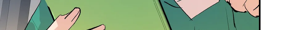 Can Unpopular Magical Girls Also Date? Chapter 5 page 31 - 