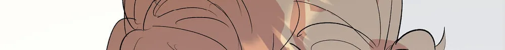 Can Unpopular Magical Girls Also Date? Chapter 5 page 33 - 
