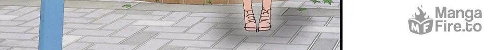 Can Unpopular Magical Girls Also Date? Chapter 5 page 41 - 