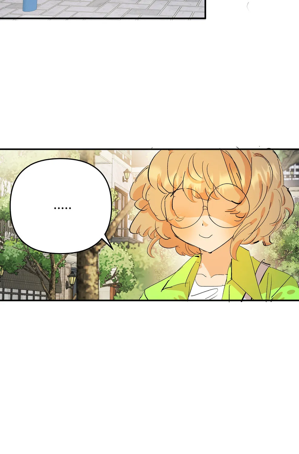 Can Unpopular Magical Girls Also Date? Chapter 5 page 42 - 