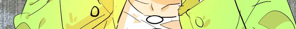 Can Unpopular Magical Girls Also Date? Chapter 5 page 51 - 