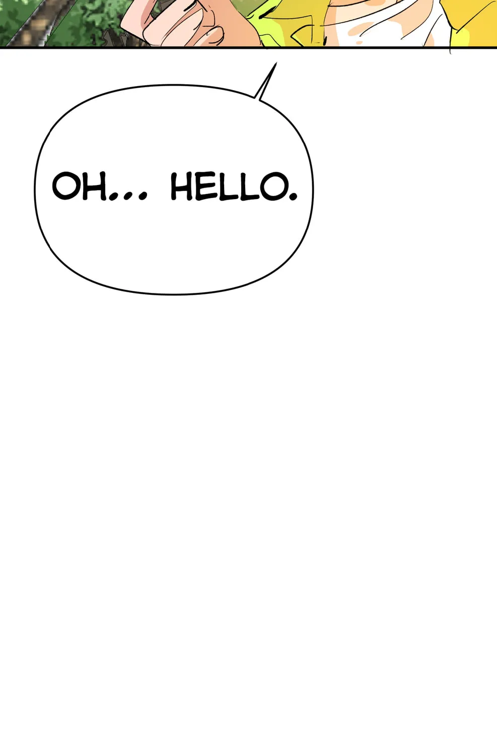 Can Unpopular Magical Girls Also Date? Chapter 5 page 60 - 