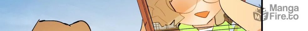 Can Unpopular Magical Girls Also Date? Chapter 5 page 69 - 