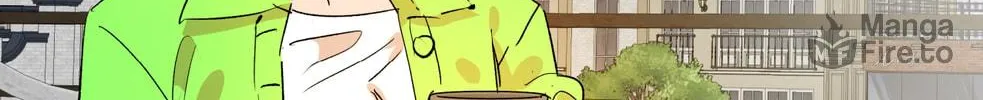 Can Unpopular Magical Girls Also Date? Chapter 5 page 71 - 
