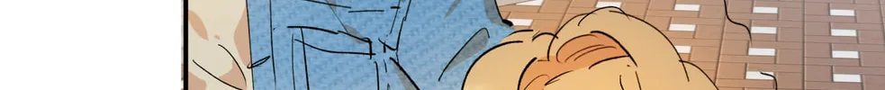 Can Unpopular Magical Girls Also Date? Chapter 5 page 73 - 
