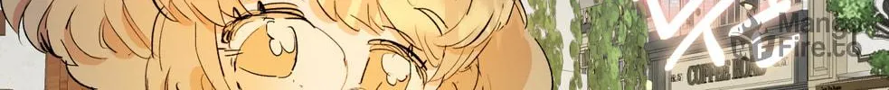 Can Unpopular Magical Girls Also Date? Chapter 5 page 77 - 
