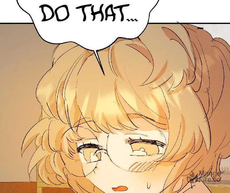 Can Unpopular Magical Girls Also Date? Chapter 5 page 9 - 