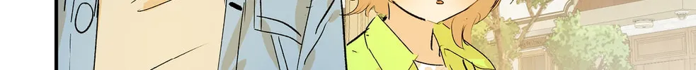 Can Unpopular Magical Girls Also Date? Chapter 5 page 81 - 