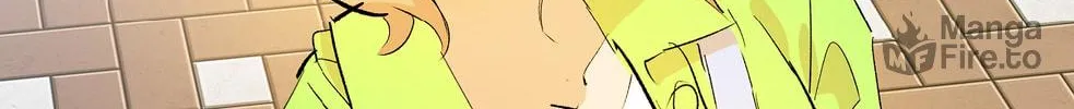 Can Unpopular Magical Girls Also Date? Chapter 5 page 83 - 