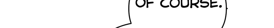 Can Unpopular Magical Girls Also Date? Chapter 5 page 87 - 