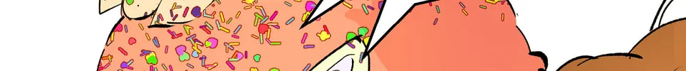 Can Unpopular Magical Girls Also Date? Chapter 5 page 91 - 