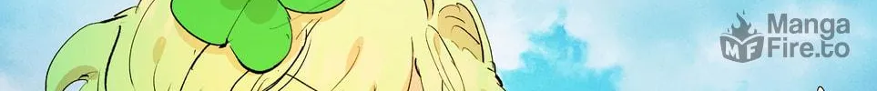 Can Unpopular Magical Girls Also Date? Chapter 5 page 95 - 