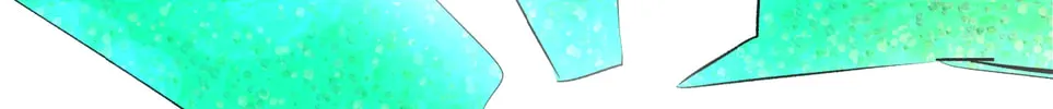 Can Unpopular Magical Girls Also Date? Chapter 5 page 97 - 