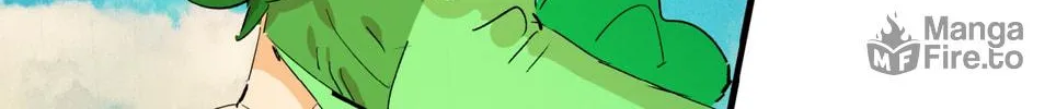 Can Unpopular Magical Girls Also Date? Chapter 5 page 99 - 