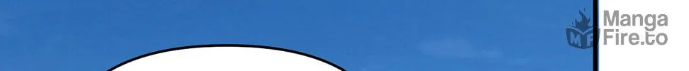 Can Unpopular Magical Girls Also Date? Chapter 6 page 101 - 