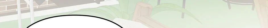 Can Unpopular Magical Girls Also Date? Chapter 6 page 105 - 