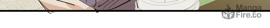 Can Unpopular Magical Girls Also Date? Chapter 6 page 109 - 