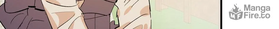 Can Unpopular Magical Girls Also Date? Chapter 6 page 113 - 