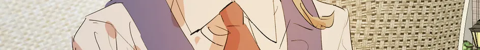 Can Unpopular Magical Girls Also Date? Chapter 6 page 115 - 