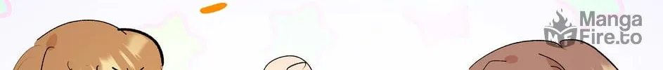 Can Unpopular Magical Girls Also Date? Chapter 6 page 119 - 