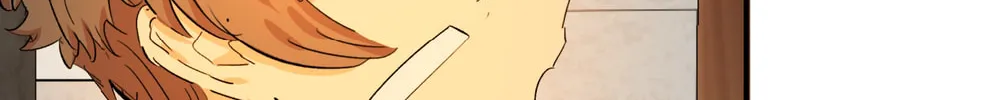 Can Unpopular Magical Girls Also Date? Chapter 6 page 13 - 
