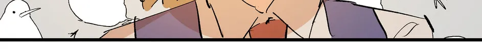 Can Unpopular Magical Girls Also Date? Chapter 6 page 121 - 