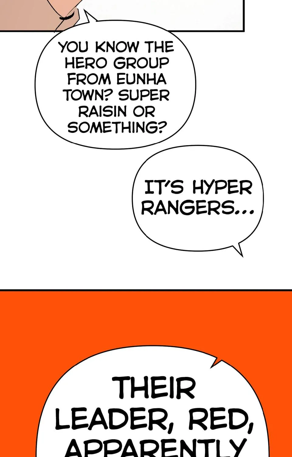 Can Unpopular Magical Girls Also Date? Chapter 6 page 128 - 