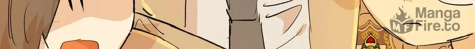 Can Unpopular Magical Girls Also Date? Chapter 6 page 137 - 
