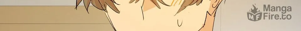 Can Unpopular Magical Girls Also Date? Chapter 6 page 139 - 