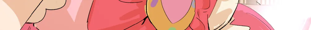 Can Unpopular Magical Girls Also Date? Chapter 6 page 3 - 