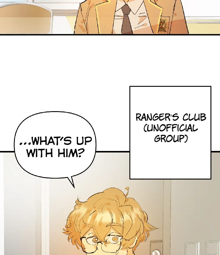 Can Unpopular Magical Girls Also Date? Chapter 6 page 21 - 