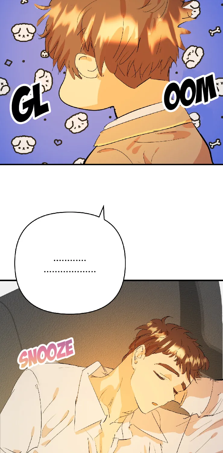 Can Unpopular Magical Girls Also Date? Chapter 6 page 24 - 