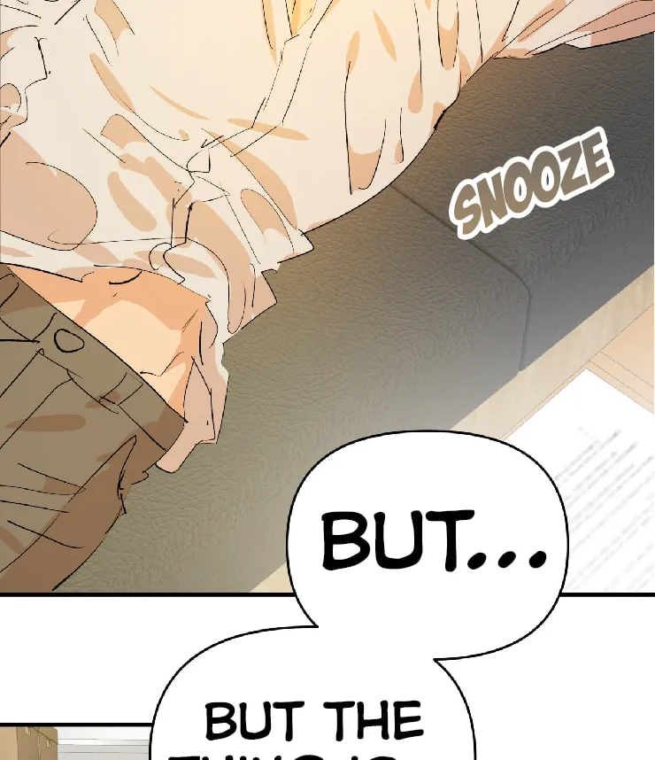 Can Unpopular Magical Girls Also Date? Chapter 6 page 25 - 