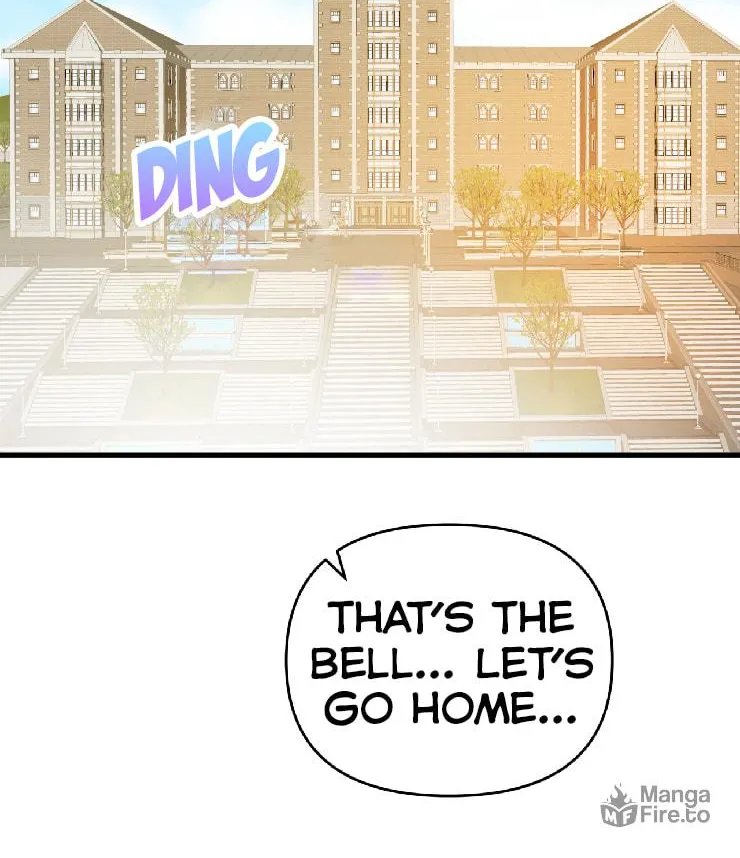Can Unpopular Magical Girls Also Date? Chapter 6 page 29 - 