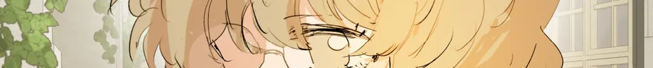 Can Unpopular Magical Girls Also Date? Chapter 6 page 37 - 