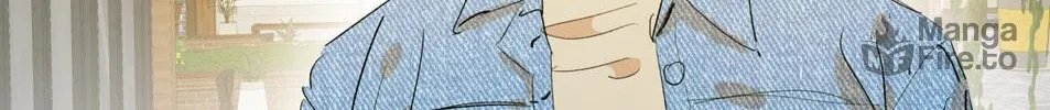 Can Unpopular Magical Girls Also Date? Chapter 6 page 39 - 