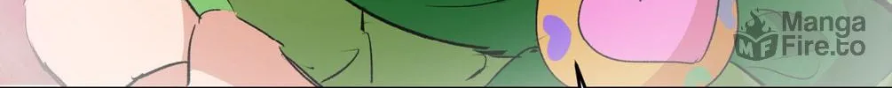 Can Unpopular Magical Girls Also Date? Chapter 6 page 5 - 