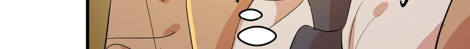 Can Unpopular Magical Girls Also Date? Chapter 6 page 43 - 