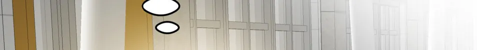 Can Unpopular Magical Girls Also Date? Chapter 6 page 45 - 