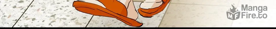 Can Unpopular Magical Girls Also Date? Chapter 6 page 47 - 