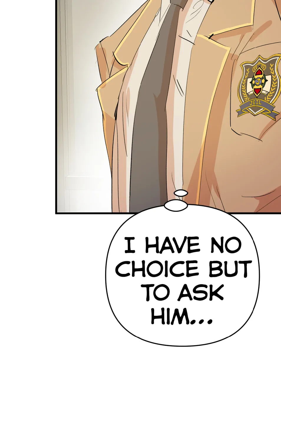 Can Unpopular Magical Girls Also Date? Chapter 6 page 50 - 