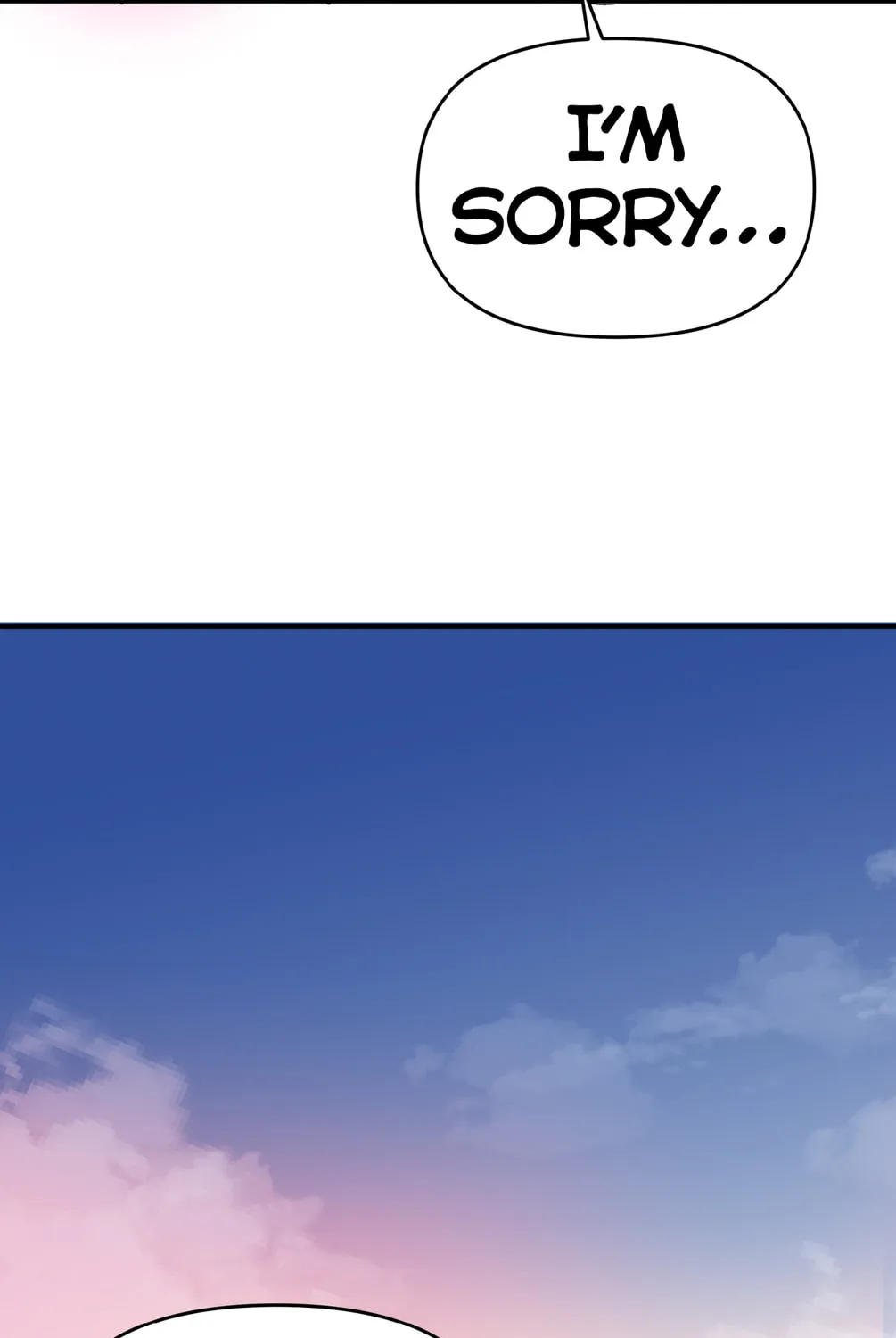 Can Unpopular Magical Girls Also Date? Chapter 6 page 6 - 
