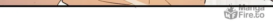 Can Unpopular Magical Girls Also Date? Chapter 6 page 53 - 